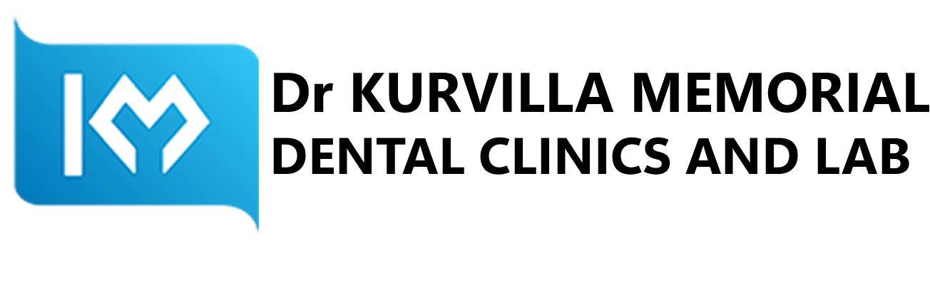 Dr.Kuruvilla Memorial Dental Clinic 