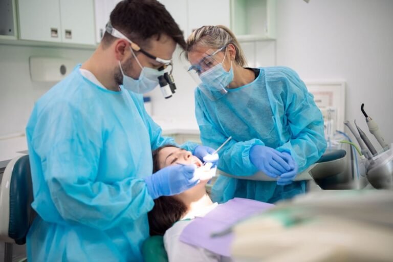 wmremove-transformed (5)